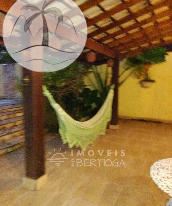 venda-BERTIOGA-INDAIA-1496A-imobiliaria-bertioga-2025-07-04_16-19-26_foto_ri-9