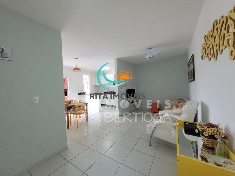 venda-BERTIOGA-INDAIA-1582A-imobiliaria-bertioga-2025-07-04_15-36-12_foto_ri-1