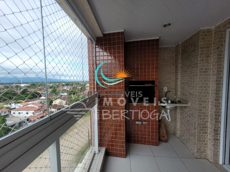 venda-BERTIOGA-INDAIA-1582A-imobiliaria-bertioga-2025-07-04_15-36-12_foto_ri-10