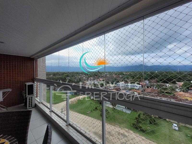 venda-BERTIOGA-INDAIA-1582A-imobiliaria-bertioga-2025-07-04_15-36-12_foto_ri-11