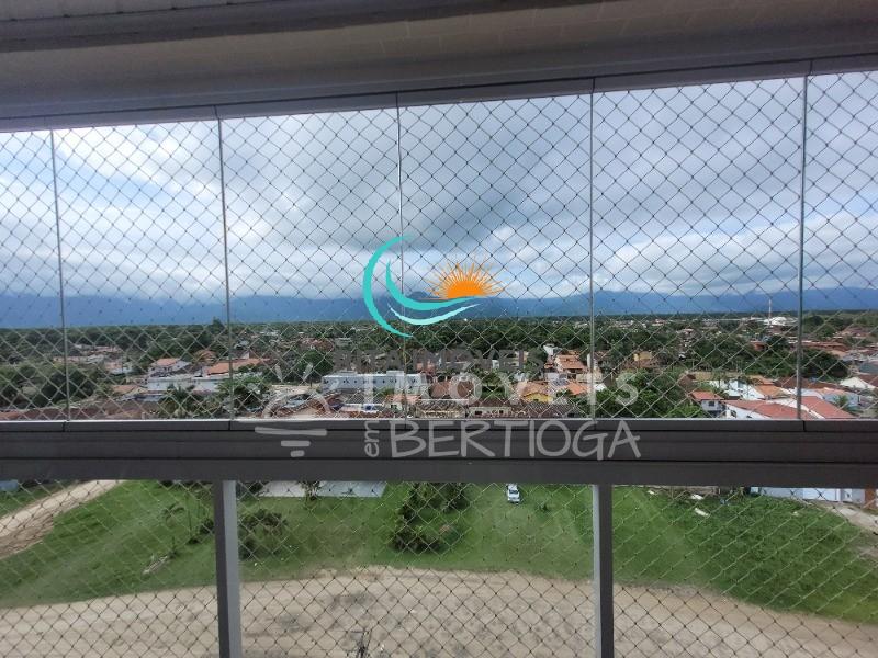venda-BERTIOGA-INDAIA-1582A-imobiliaria-bertioga-2025-07-04_15-36-12_foto_ri-12