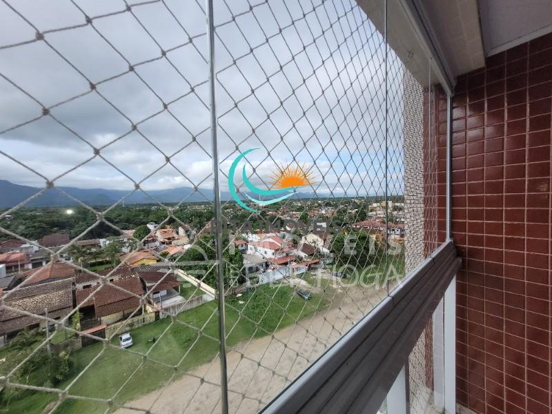 venda-BERTIOGA-INDAIA-1582A-imobiliaria-bertioga-2025-07-04_15-36-12_foto_ri-13