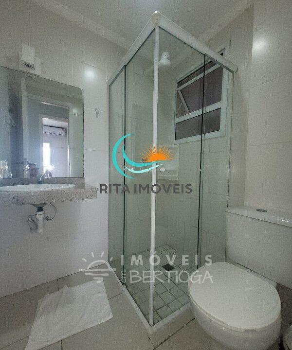 venda-BERTIOGA-INDAIA-1582A-imobiliaria-bertioga-2025-07-04_15-36-12_foto_ri-14