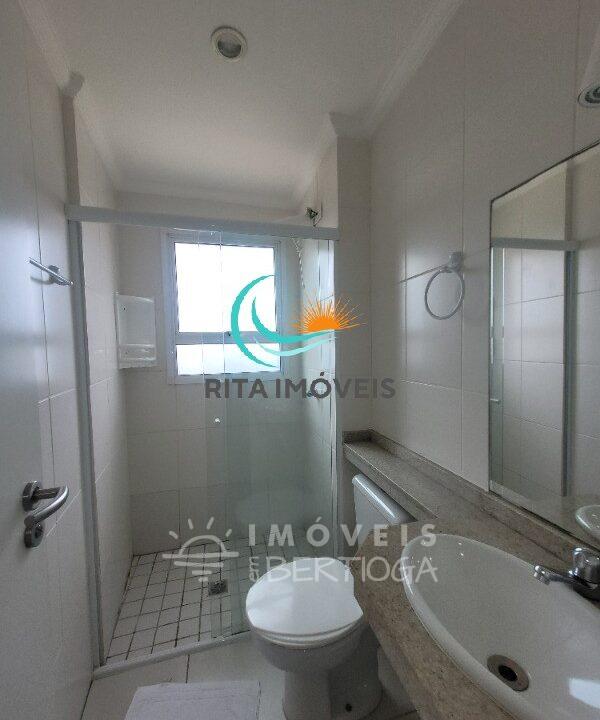 venda-BERTIOGA-INDAIA-1582A-imobiliaria-bertioga-2025-07-04_15-36-12_foto_ri-15