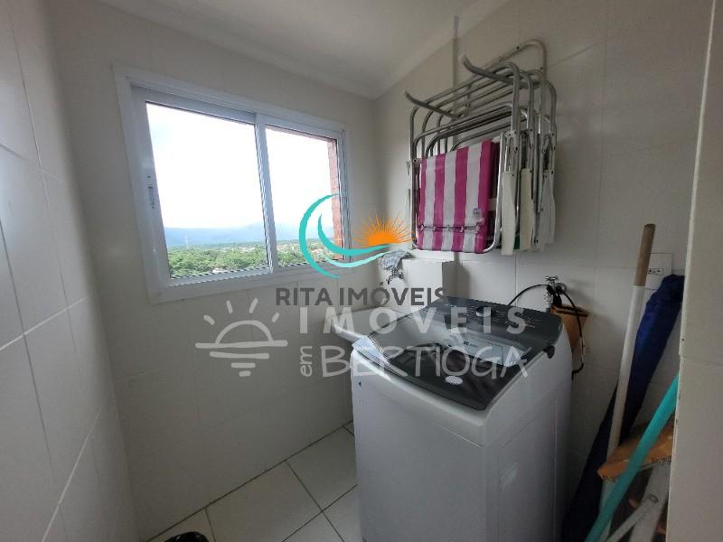 venda-BERTIOGA-INDAIA-1582A-imobiliaria-bertioga-2025-07-04_15-36-12_foto_ri-16
