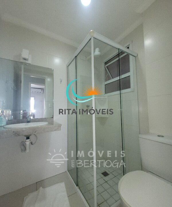 venda-BERTIOGA-INDAIA-1582A-imobiliaria-bertioga-2025-07-04_15-36-12_foto_ri-17