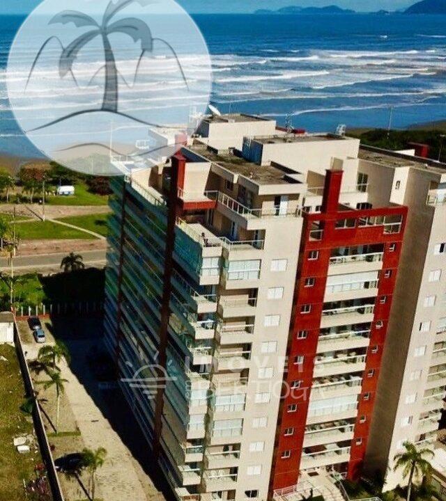 venda-BERTIOGA-INDAIA-1582A-imobiliaria-bertioga-2025-07-04_15-36-12_foto_ri-19