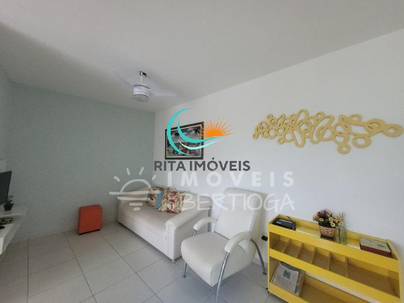 venda-BERTIOGA-INDAIA-1582A-imobiliaria-bertioga-2025-07-04_15-36-12_foto_ri-2