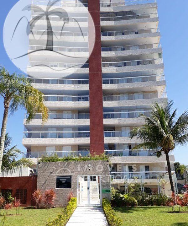 venda-BERTIOGA-INDAIA-1582A-imobiliaria-bertioga-2025-07-04_15-36-12_foto_ri-20