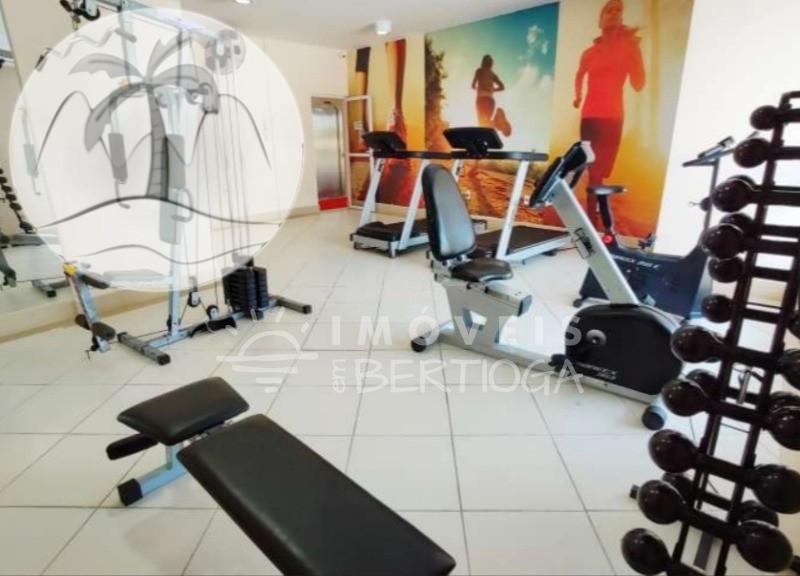 venda-BERTIOGA-INDAIA-1582A-imobiliaria-bertioga-2025-07-04_15-36-12_foto_ri-21