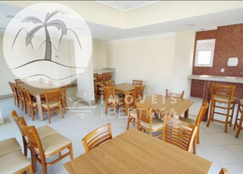 venda-BERTIOGA-INDAIA-1582A-imobiliaria-bertioga-2025-07-04_15-36-12_foto_ri-22