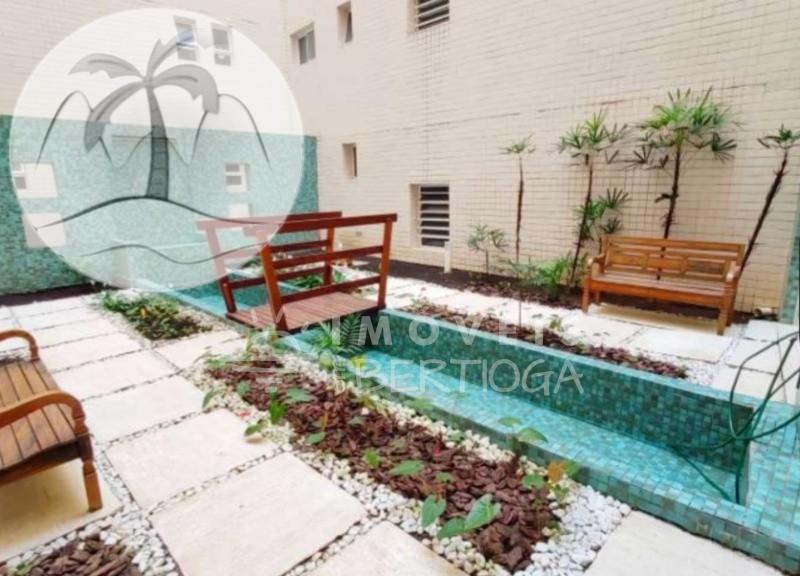 venda-BERTIOGA-INDAIA-1582A-imobiliaria-bertioga-2025-07-04_15-36-12_foto_ri-24