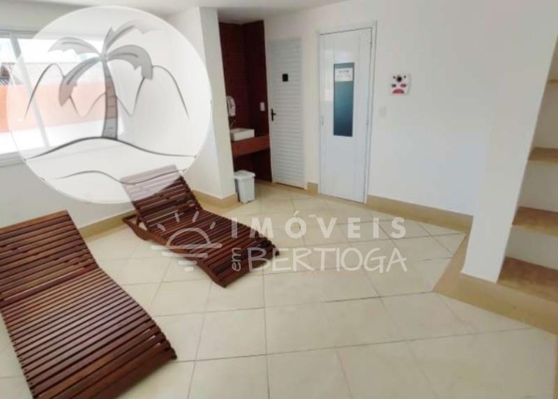 venda-BERTIOGA-INDAIA-1582A-imobiliaria-bertioga-2025-07-04_15-36-12_foto_ri-25