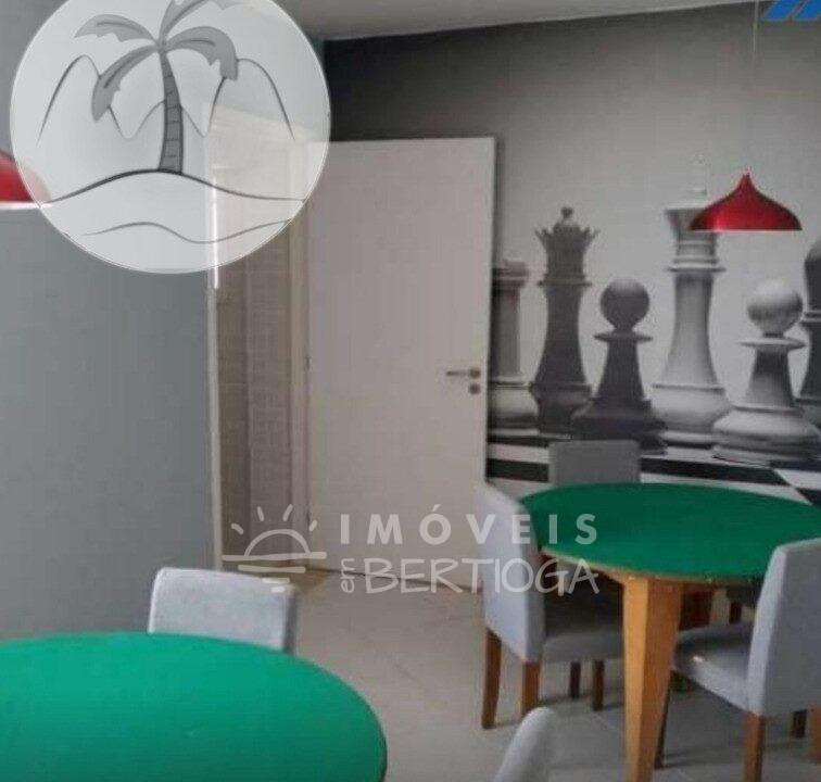 venda-BERTIOGA-INDAIA-1582A-imobiliaria-bertioga-2025-07-04_15-36-12_foto_ri-27