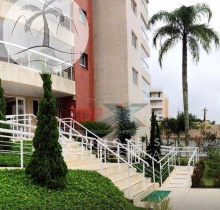 venda-BERTIOGA-INDAIA-1582A-imobiliaria-bertioga-2025-07-04_15-36-12_foto_ri-28