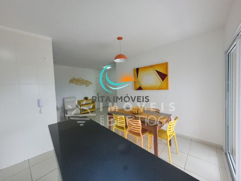 venda-BERTIOGA-INDAIA-1582A-imobiliaria-bertioga-2025-07-04_15-36-12_foto_ri-3