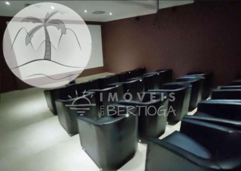 venda-BERTIOGA-INDAIA-1582A-imobiliaria-bertioga-2025-07-04_15-36-12_foto_ri-32