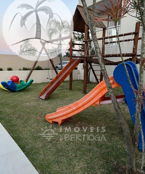 venda-BERTIOGA-INDAIA-1582A-imobiliaria-bertioga-2025-07-04_15-36-12_foto_ri-33