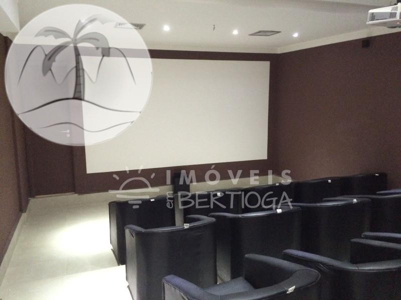 venda-BERTIOGA-INDAIA-1582A-imobiliaria-bertioga-2025-07-04_15-36-12_foto_ri-35