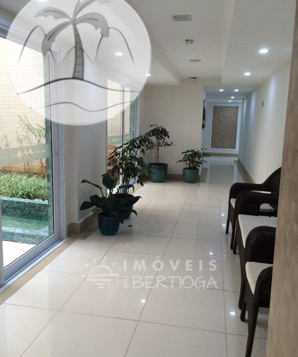 venda-BERTIOGA-INDAIA-1582A-imobiliaria-bertioga-2025-07-04_15-36-12_foto_ri-36