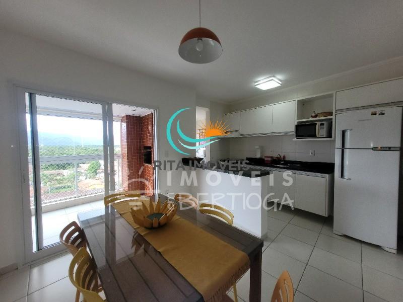 venda-BERTIOGA-INDAIA-1582A-imobiliaria-bertioga-2025-07-04_15-36-12_foto_ri-4