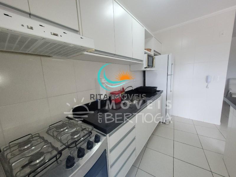 venda-BERTIOGA-INDAIA-1582A-imobiliaria-bertioga-2025-07-04_15-36-12_foto_ri-5