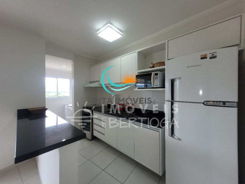 venda-BERTIOGA-INDAIA-1582A-imobiliaria-bertioga-2025-07-04_15-36-12_foto_ri-6