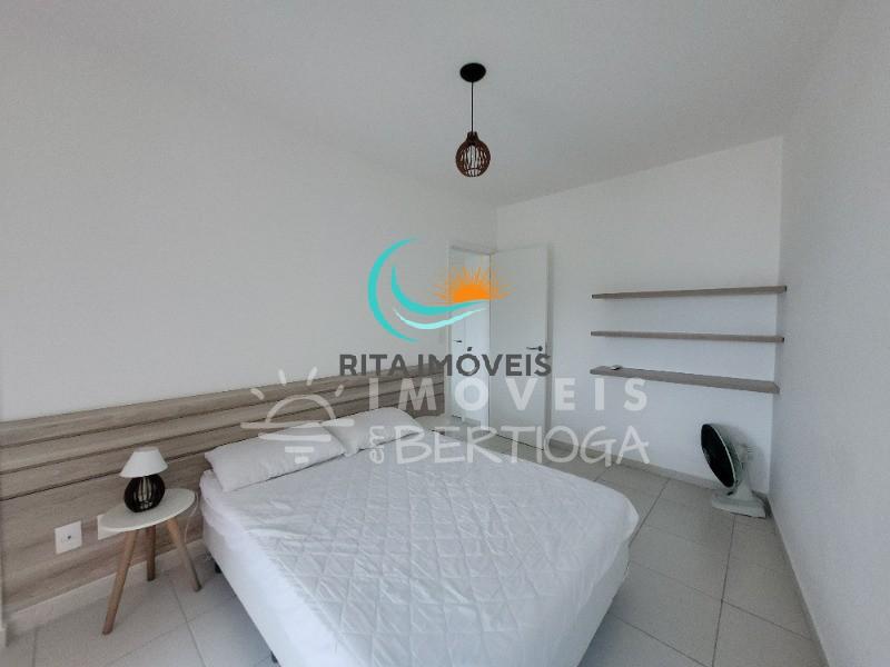 venda-BERTIOGA-INDAIA-1582A-imobiliaria-bertioga-2025-07-04_15-36-12_foto_ri-7