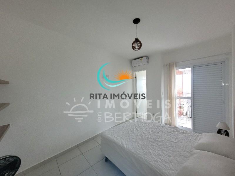 venda-BERTIOGA-INDAIA-1582A-imobiliaria-bertioga-2025-07-04_15-36-12_foto_ri-8