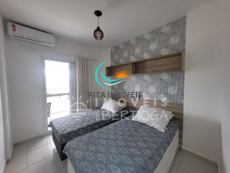 venda-BERTIOGA-INDAIA-1582A-imobiliaria-bertioga-2025-07-04_15-36-12_foto_ri-9