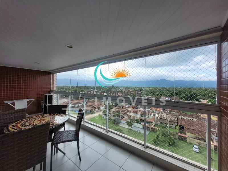 venda-BERTIOGA-INDAIA-1582A-imobiliaria-bertioga-2025-07-04_15-36-12_foto_ri