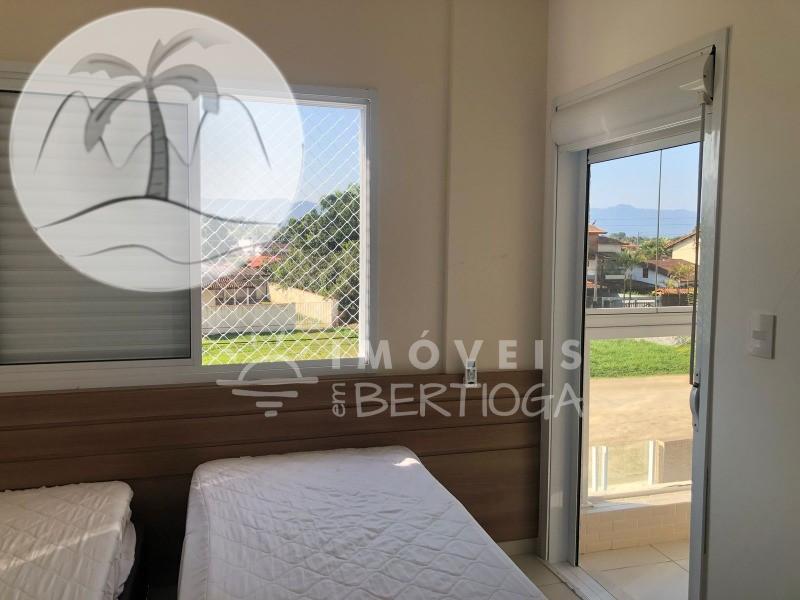 venda-BERTIOGA-INDAIA-1583A-imobiliaria-bertioga-2025-07-04_15-36-12_foto_ri-10