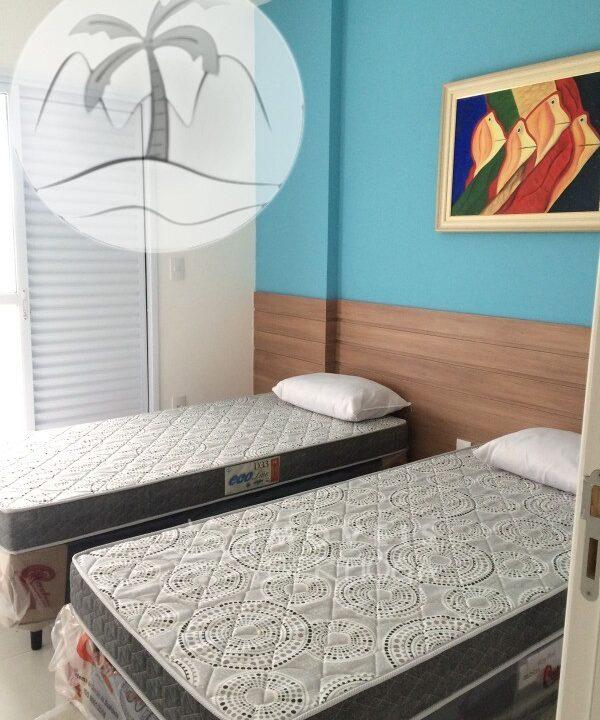 venda-BERTIOGA-INDAIA-1583A-imobiliaria-bertioga-2025-07-04_15-36-12_foto_ri-11