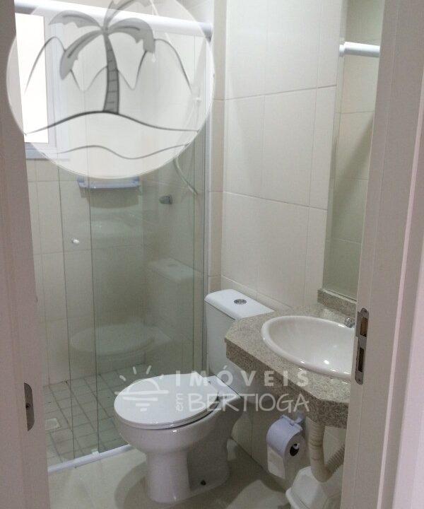 venda-BERTIOGA-INDAIA-1583A-imobiliaria-bertioga-2025-07-04_15-36-12_foto_ri-12