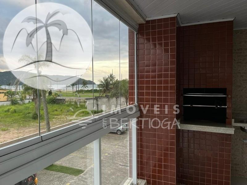 venda-BERTIOGA-INDAIA-1583A-imobiliaria-bertioga-2025-07-04_15-36-12_foto_ri-13