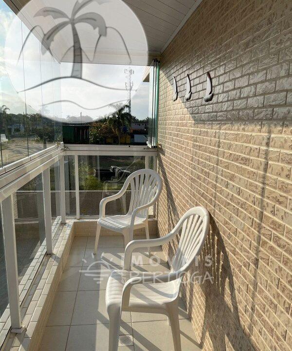 venda-BERTIOGA-INDAIA-1583A-imobiliaria-bertioga-2025-07-04_15-36-12_foto_ri-14