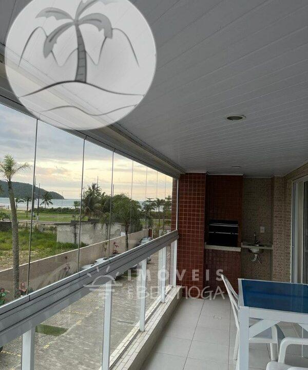 venda-BERTIOGA-INDAIA-1583A-imobiliaria-bertioga-2025-07-04_15-36-12_foto_ri-18