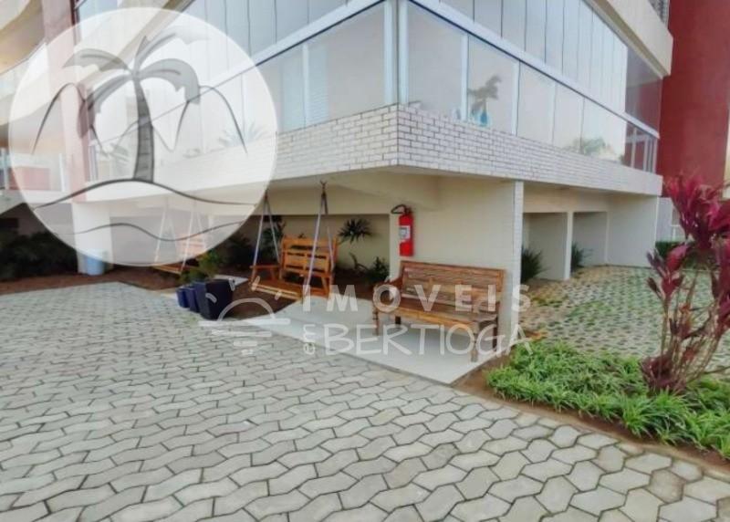 venda-BERTIOGA-INDAIA-1583A-imobiliaria-bertioga-2025-07-04_15-36-12_foto_ri-24