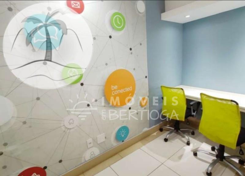 venda-BERTIOGA-INDAIA-1583A-imobiliaria-bertioga-2025-07-04_15-36-12_foto_ri-25