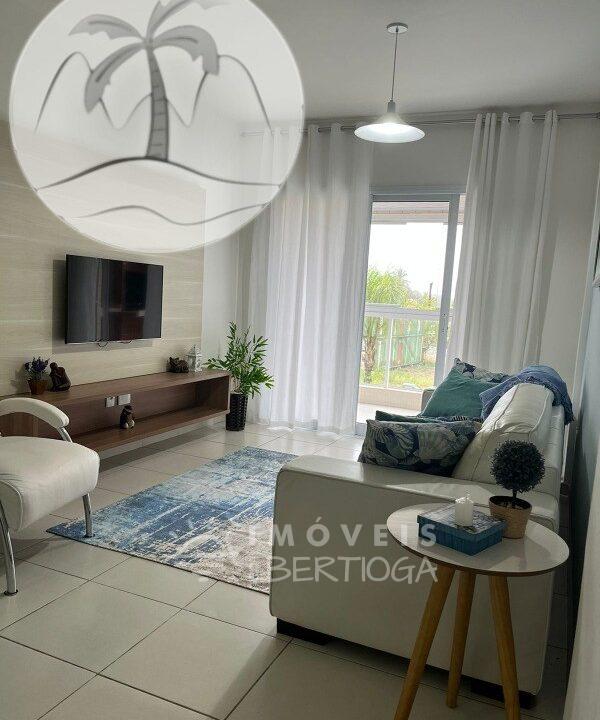 venda-BERTIOGA-INDAIA-1583A-imobiliaria-bertioga-2025-07-04_15-36-12_foto_ri-3