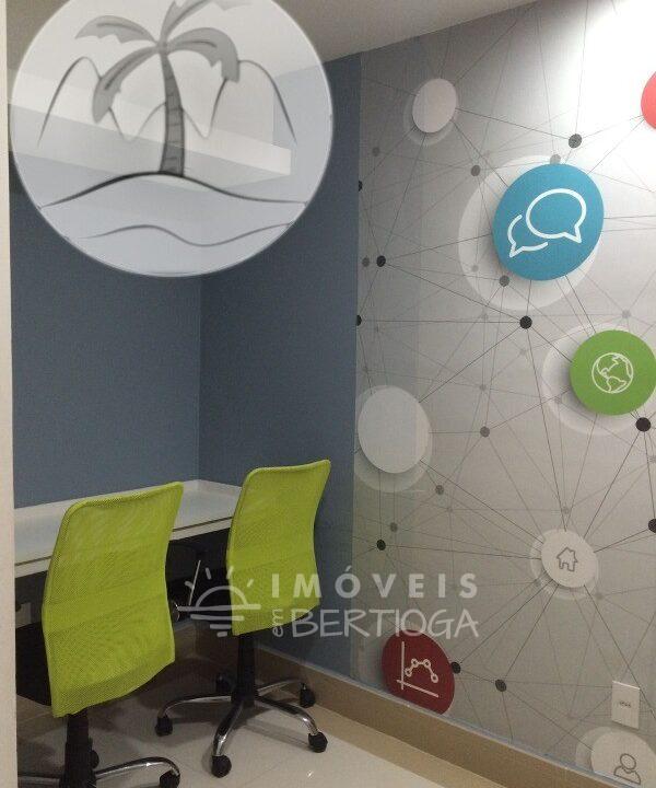 venda-BERTIOGA-INDAIA-1583A-imobiliaria-bertioga-2025-07-04_15-36-12_foto_ri-32