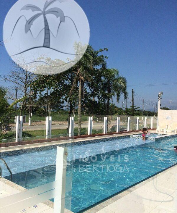 venda-BERTIOGA-INDAIA-1583A-imobiliaria-bertioga-2025-07-04_15-36-12_foto_ri-34