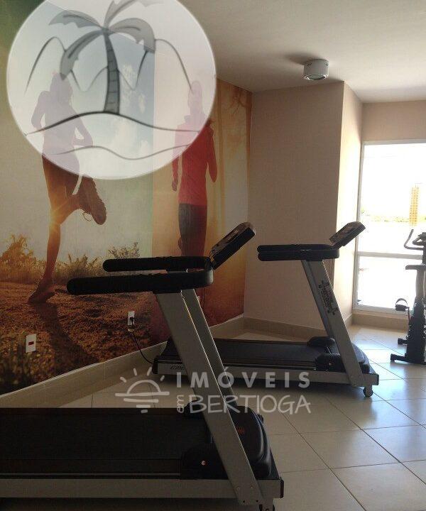 venda-BERTIOGA-INDAIA-1583A-imobiliaria-bertioga-2025-07-04_15-36-12_foto_ri-35