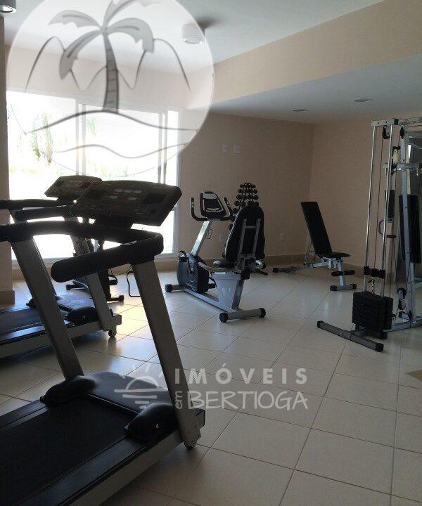 venda-BERTIOGA-INDAIA-1583A-imobiliaria-bertioga-2025-07-04_15-36-12_foto_ri-36