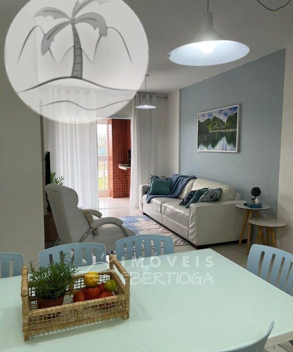 venda-BERTIOGA-INDAIA-1583A-imobiliaria-bertioga-2025-07-04_15-36-12_foto_ri-4