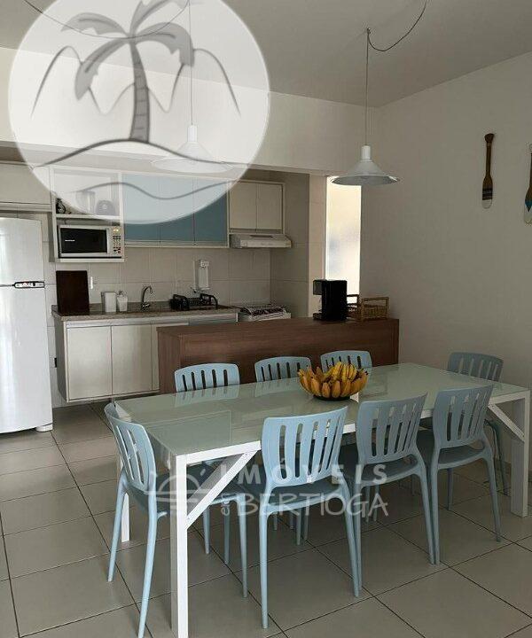 venda-BERTIOGA-INDAIA-1583A-imobiliaria-bertioga-2025-07-04_15-36-12_foto_ri-5