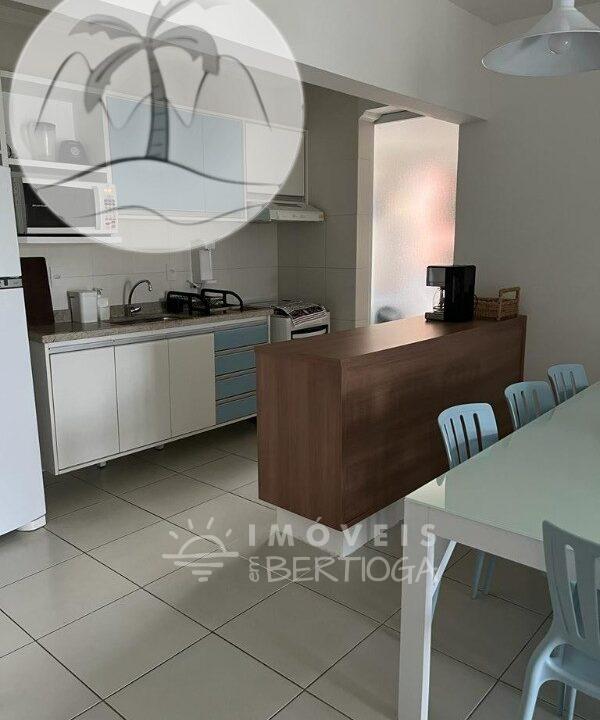 venda-BERTIOGA-INDAIA-1583A-imobiliaria-bertioga-2025-07-04_15-36-12_foto_ri-6