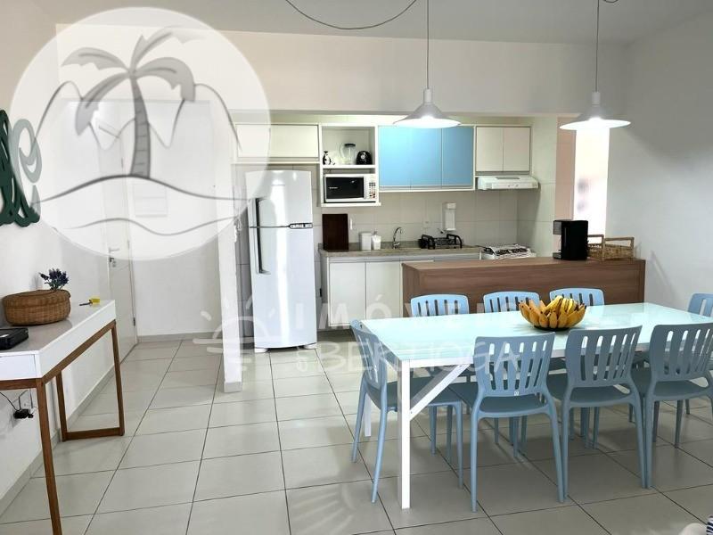 venda-BERTIOGA-INDAIA-1583A-imobiliaria-bertioga-2025-07-04_15-36-12_foto_ri-7