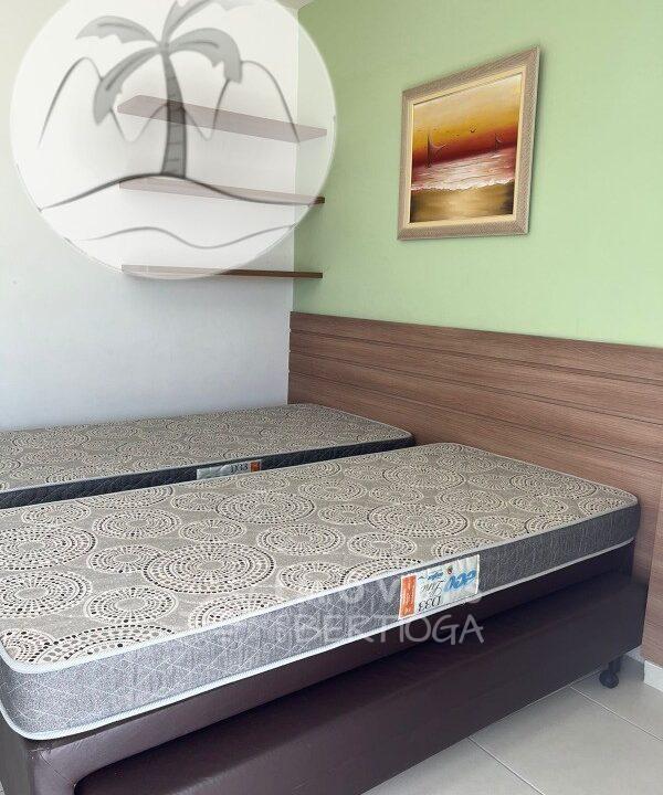 venda-BERTIOGA-INDAIA-1583A-imobiliaria-bertioga-2025-07-04_15-36-12_foto_ri-8