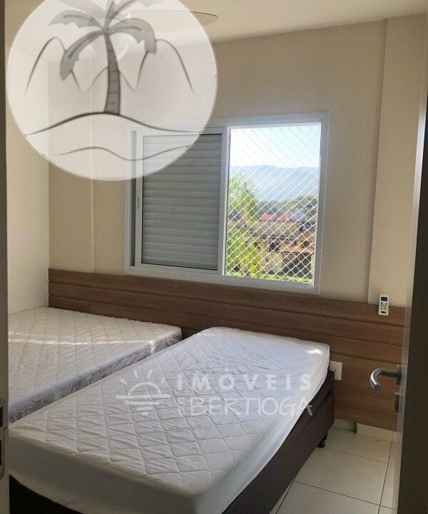 venda-BERTIOGA-INDAIA-1583A-imobiliaria-bertioga-2025-07-04_15-36-12_foto_ri-9